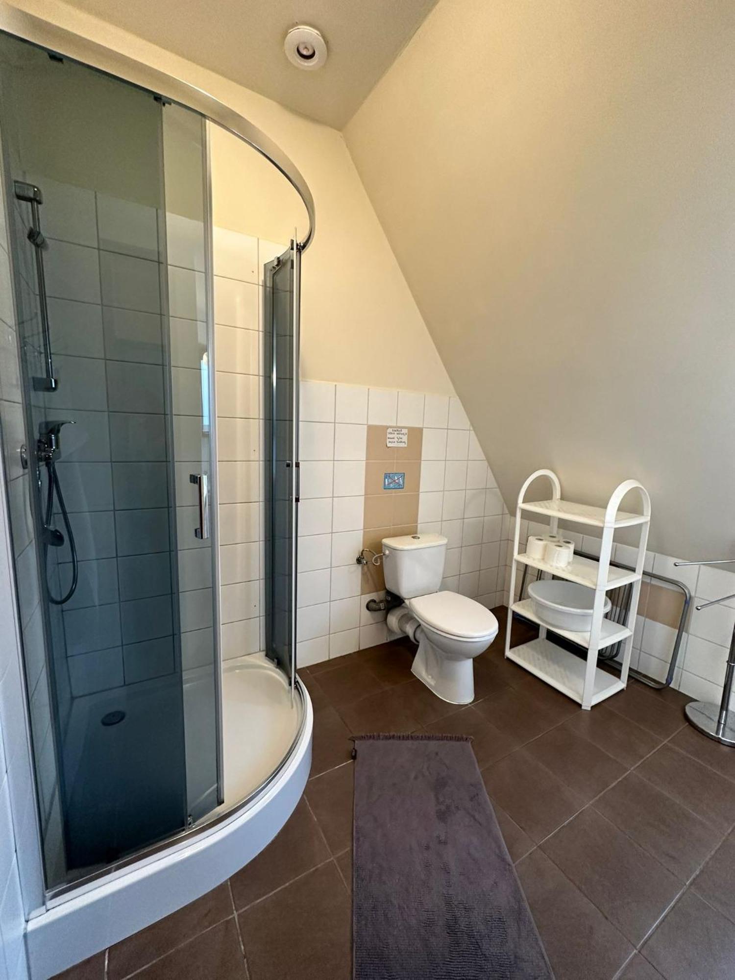 Apartamenty Zlota Palma Lądek-Zdrój Exterior foto
